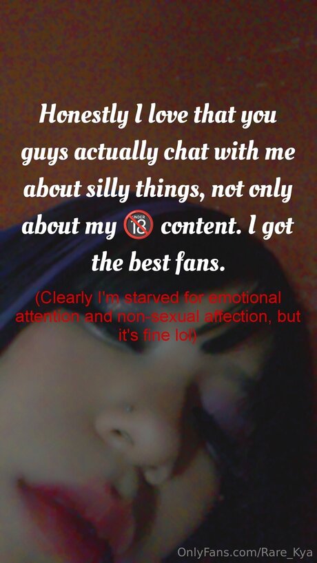 Rare Kya xxx model pictures