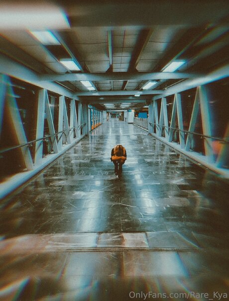 Rare Kya xxx actress pics