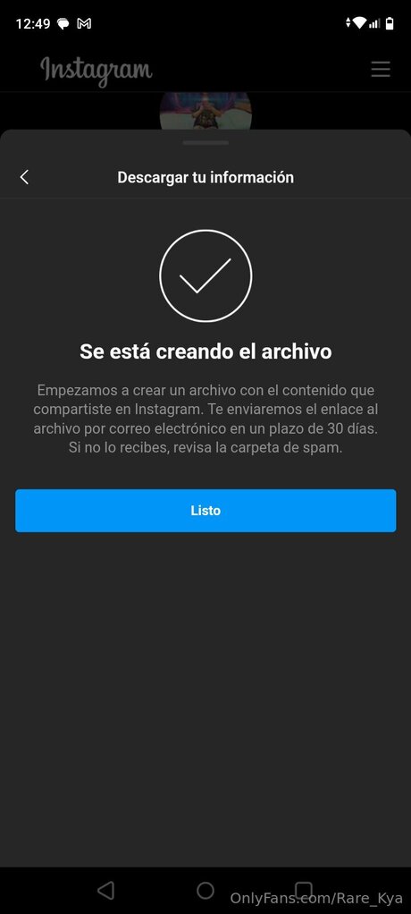 Rare Kya porn star img