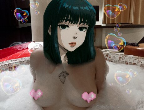 famous femboy onlyfans nude archive