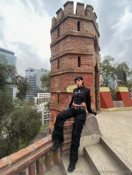 big ass ebony milf onlyfans nice pic