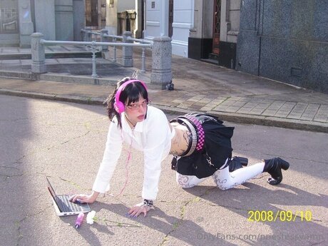 bbc ebony onlyfans beautiful nude images