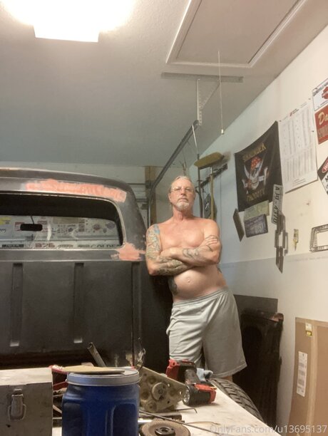 big fat ass onlyfans hot sexy picture