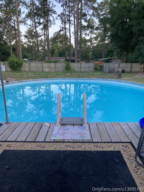 asian kitty onlyfans free sexy images