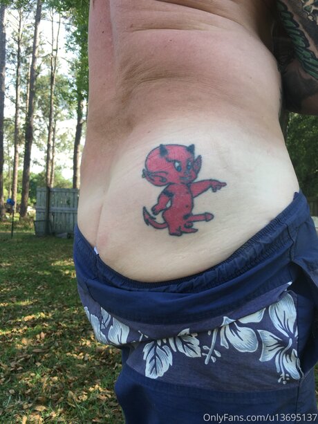 grandma onlyfans nudes pictures