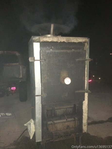 prison onlyfans free naked archive