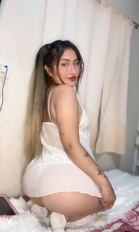 real twin onlyfans nude photo