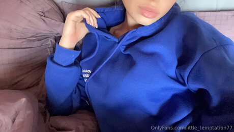 bunny xxx onlyfans free xxx pics