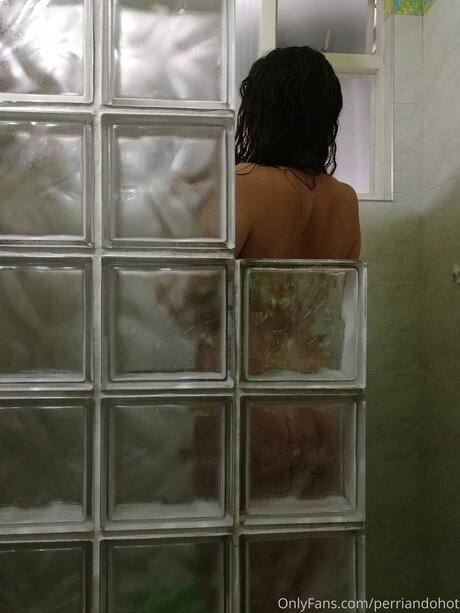 Perriandohot best pornstar picture