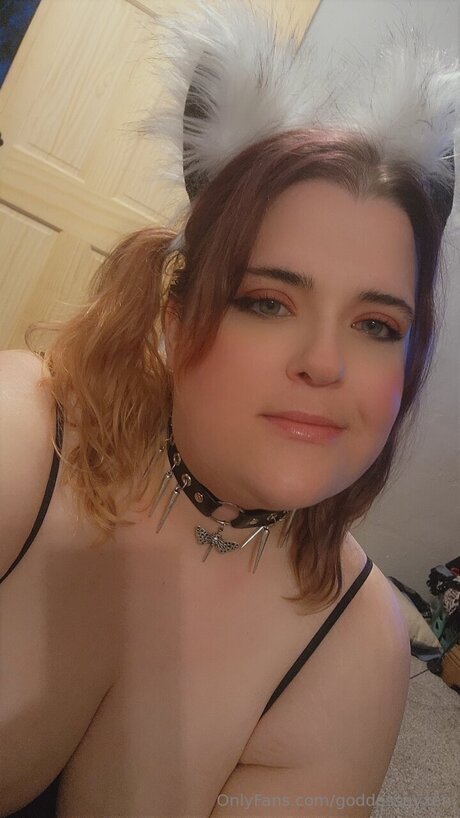 Goddessnyxen xxx pornstar galleries