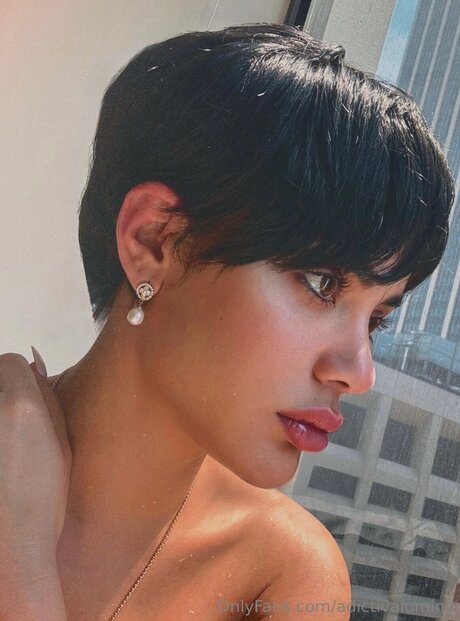 Adictivalumina star pornographic archive