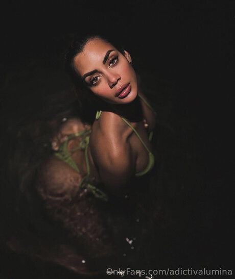 Adictivalumina star xxx img