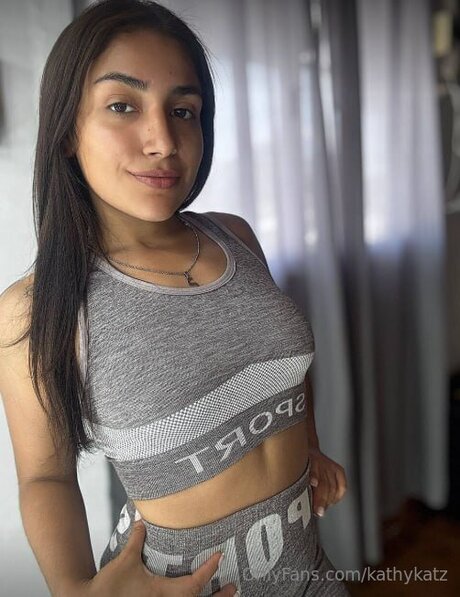 Kathykatz top actress images