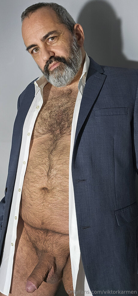 Viktorkarmen exclusive star img