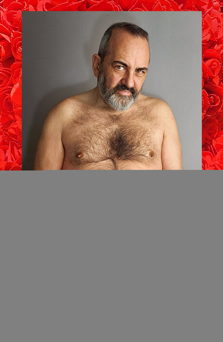 Viktorkarmen perfect model pictures