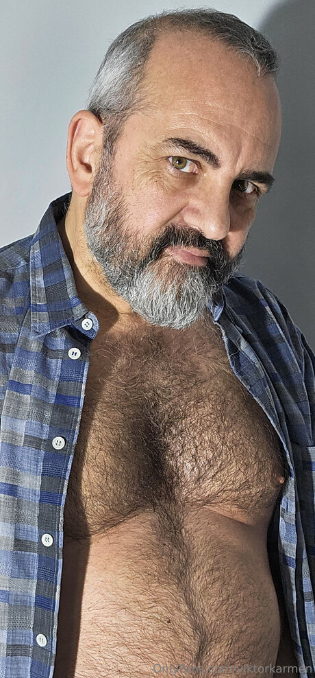 Viktorkarmen erotic model gallery