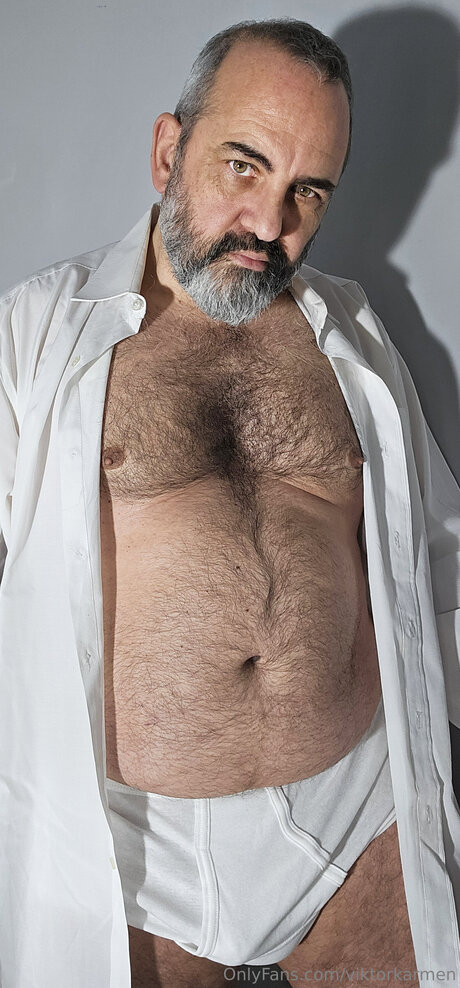 Viktorkarmen erotic star pics