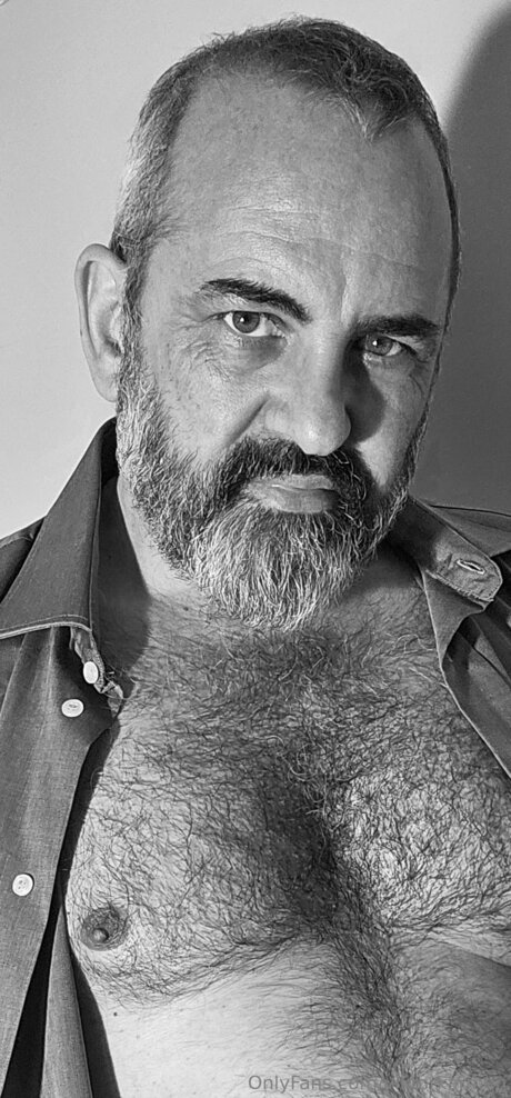 Viktorkarmen sex model gallery