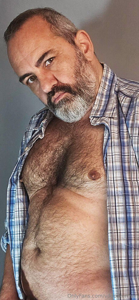 Viktorkarmen star porn pics