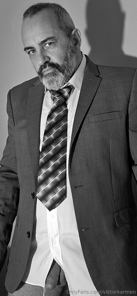 Viktorkarmen model best pictures