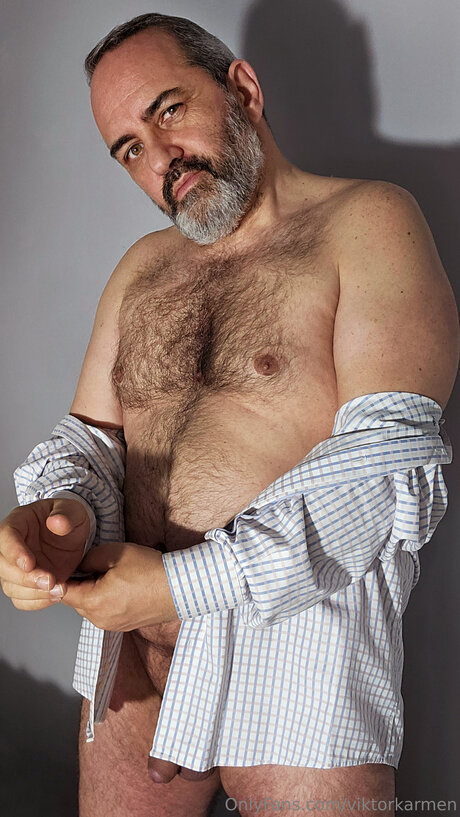 Viktorkarmen porn star img