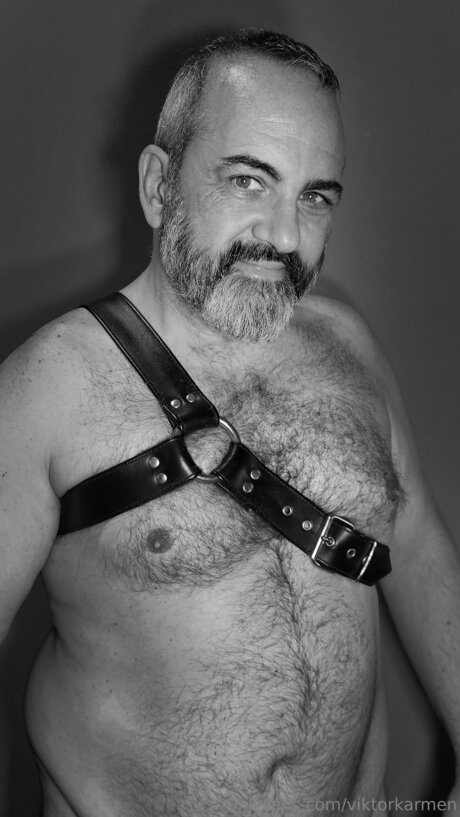 Viktorkarmen sexy star archive