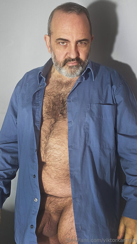 Viktorkarmen beautiful pornstar photos