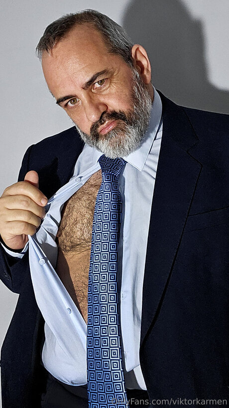 Viktorkarmen hd star photo