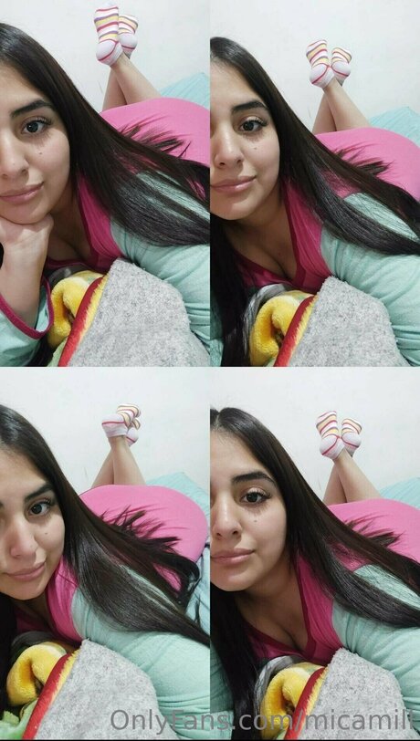 anal gape onlyfans nudes pictures