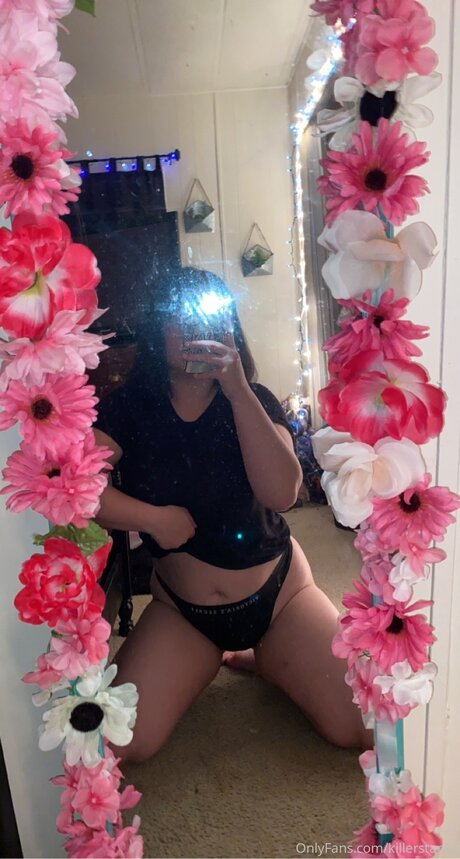 blonde wife onlyfans sex images