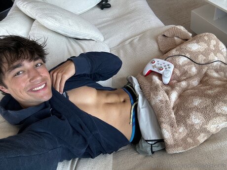 Andersonstorm star nudes archive