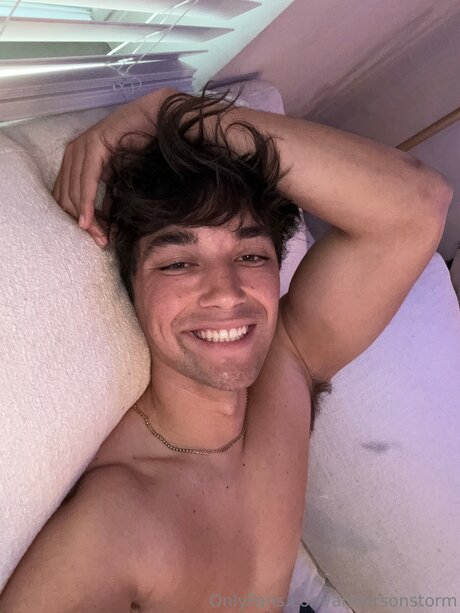 Andersonstorm model galleries