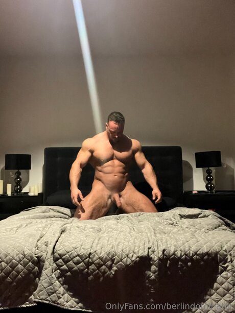 Berlindominator sex star pictures