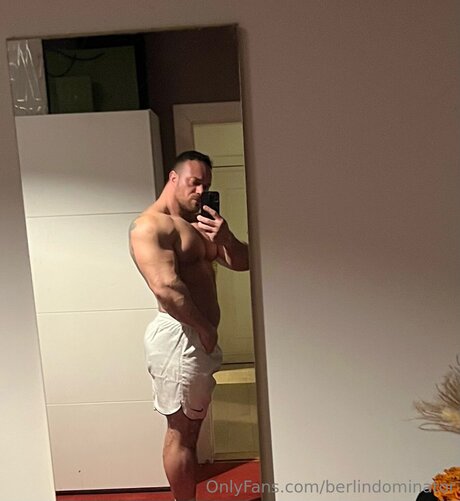 Berlindominator pornstar erotic archive