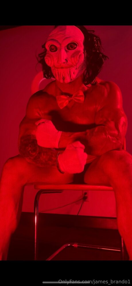 star teen onlyfans erotic galleries