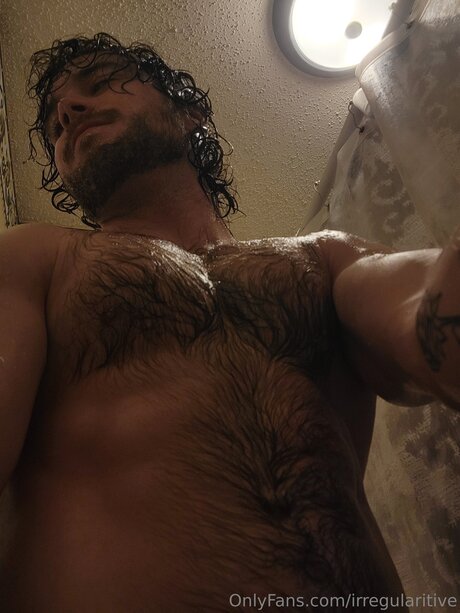 blonde wife onlyfans free porn image