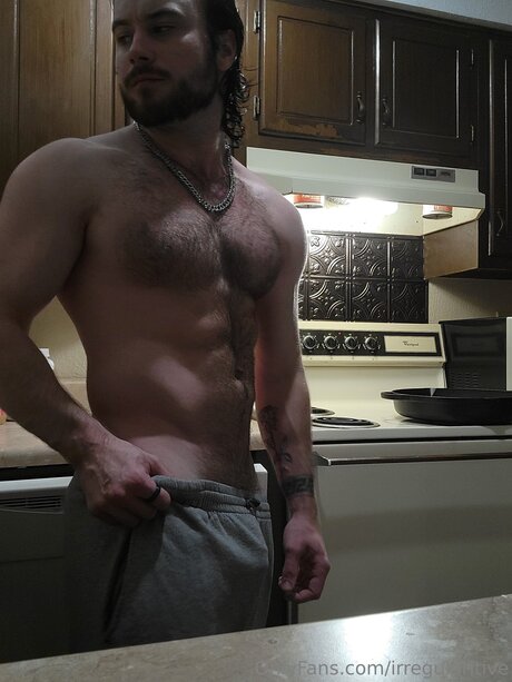 midget girls onlyfans sexy xxx galleries