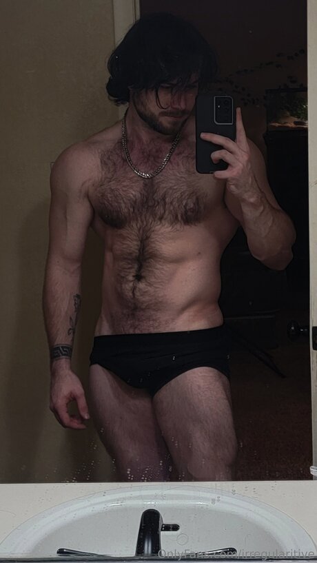 bbw solo onlyfans sexy archive