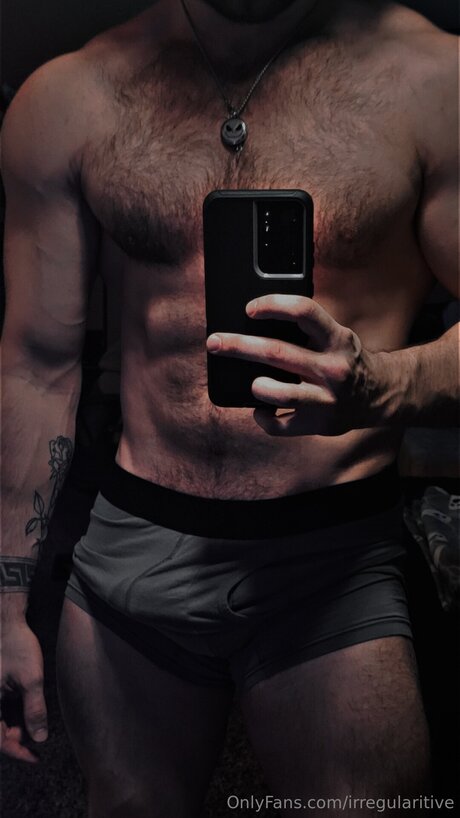 asian pantyhose onlyfans hd galleries