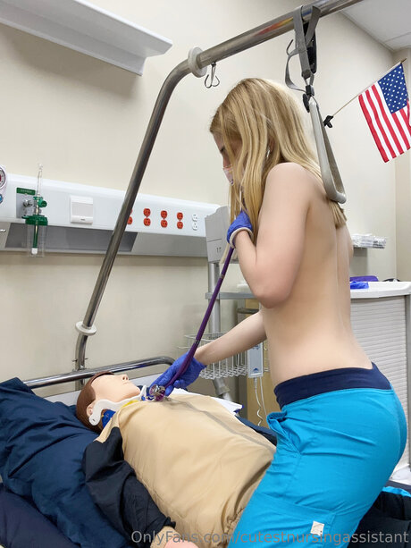 teen masturbation onlyfans free naked galleries