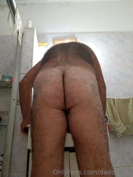 Daddy Ale perfect actress images