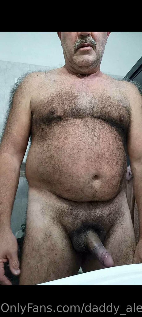 hairy vagina onlyfans free porn image