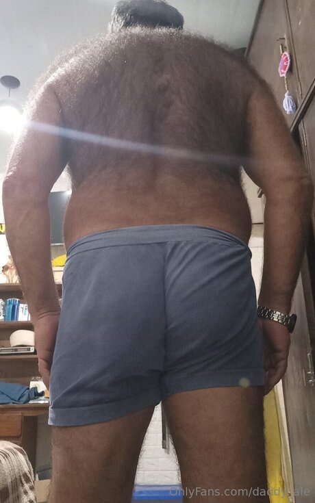 interracial onlyfans beautiful porn pictures