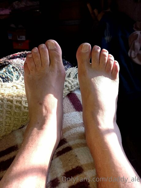 ebony bbw onlyfans sex images