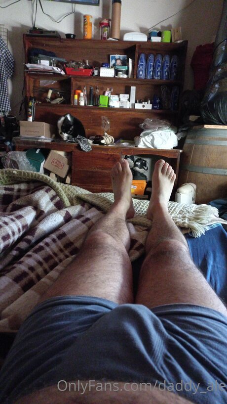 college teacher onlyfans naked gallery