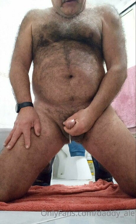 hairy armpits onlyfans top gallery