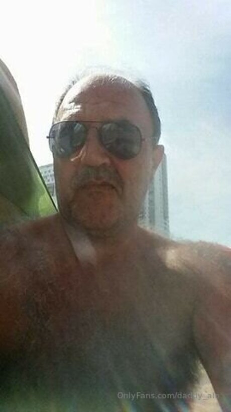 real twin onlyfans sexy xxx pic