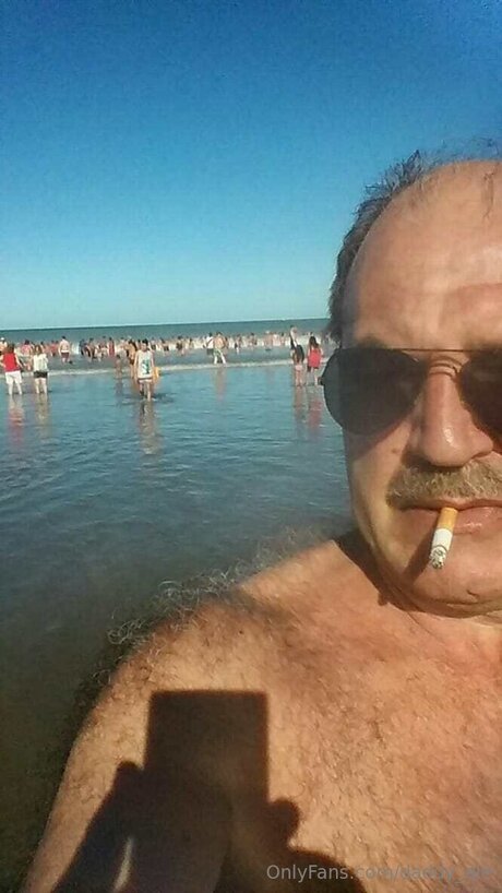 dark nipples onlyfans free image