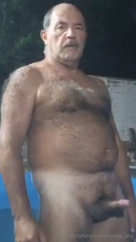 gay fuck onlyfans free photo