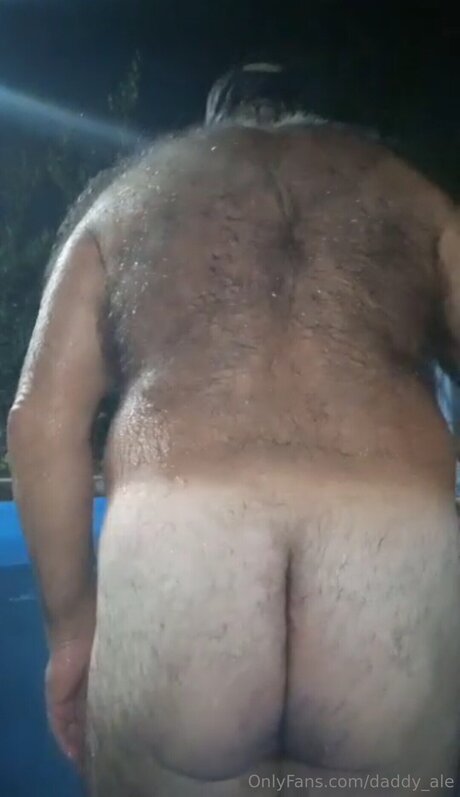 blonde tits onlyfans beautiful naked galleries